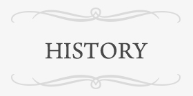 HISTORY