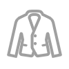 お気に入りを採寸